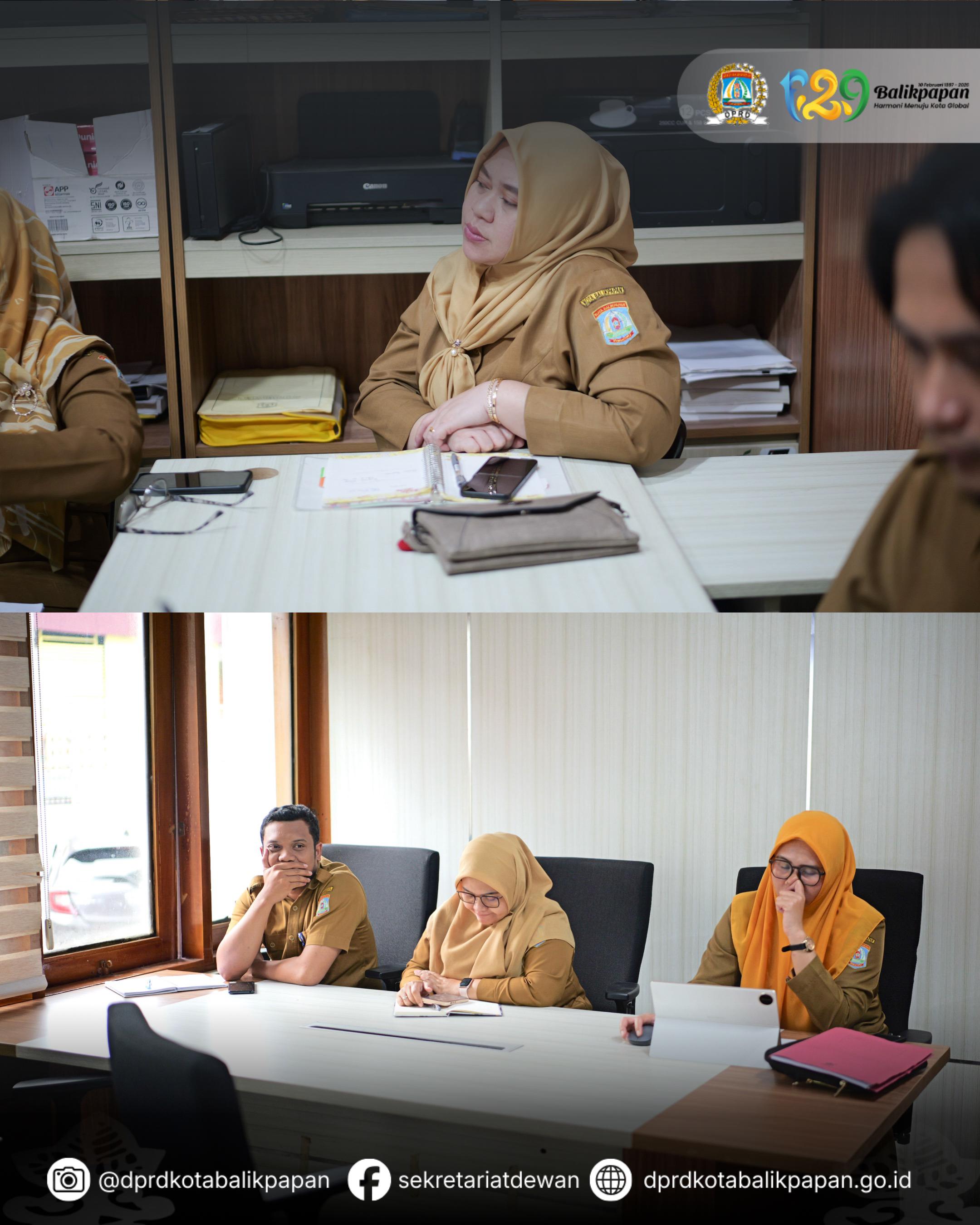 WhatsApp Image 2026-02-23 at 16.54.37_1771910814.jpeg